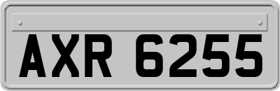 AXR6255