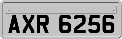 AXR6256