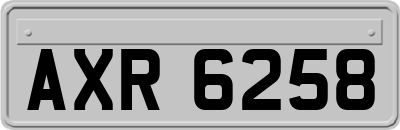 AXR6258
