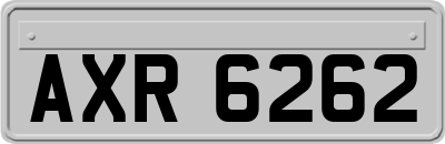 AXR6262