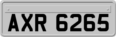AXR6265