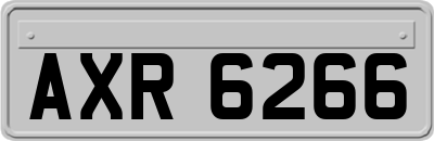 AXR6266