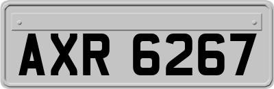 AXR6267