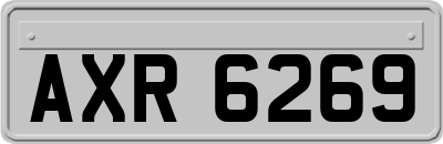 AXR6269