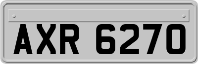 AXR6270