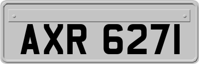 AXR6271