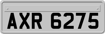 AXR6275