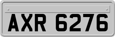 AXR6276