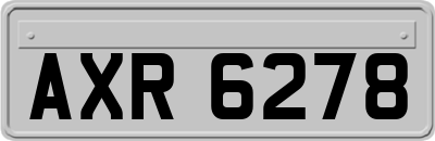 AXR6278