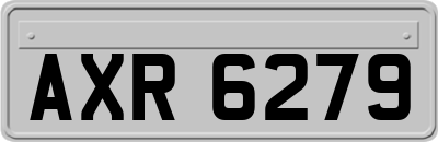 AXR6279