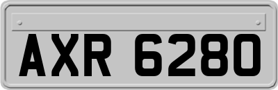 AXR6280