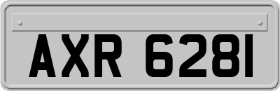 AXR6281