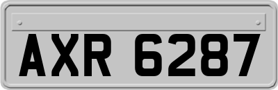 AXR6287