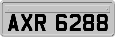AXR6288