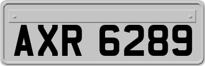 AXR6289