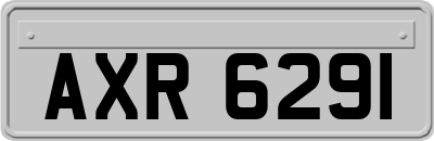 AXR6291