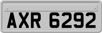AXR6292