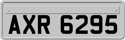 AXR6295