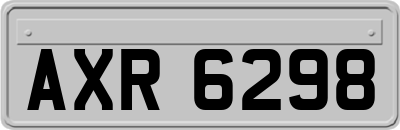 AXR6298