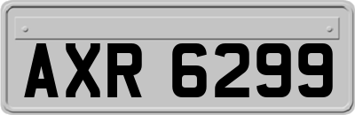 AXR6299