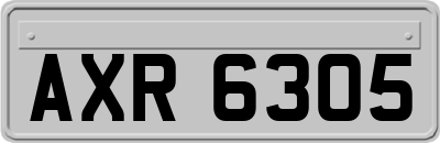 AXR6305