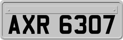 AXR6307