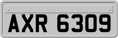 AXR6309