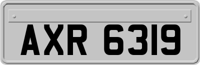 AXR6319