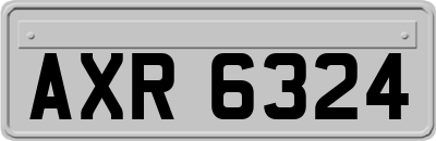 AXR6324