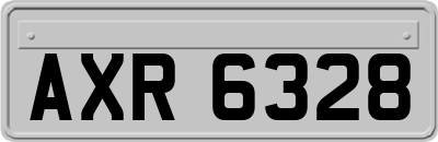AXR6328