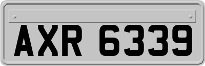 AXR6339