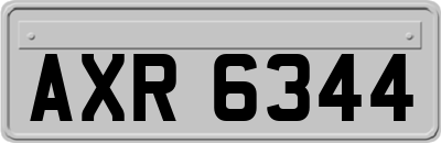 AXR6344