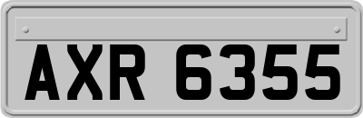 AXR6355