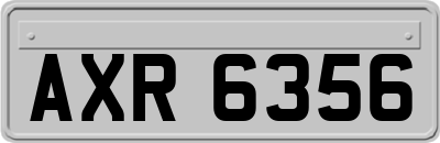AXR6356