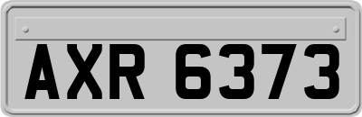AXR6373