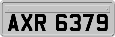 AXR6379