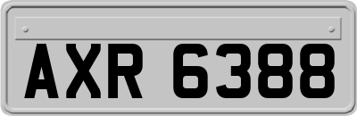 AXR6388