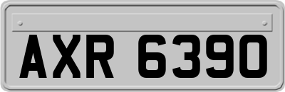 AXR6390
