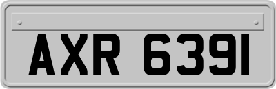 AXR6391