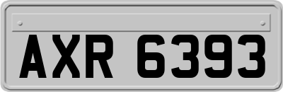 AXR6393