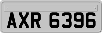 AXR6396