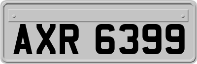 AXR6399