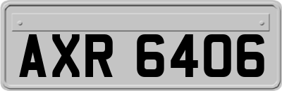 AXR6406