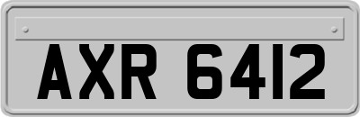 AXR6412