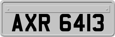 AXR6413