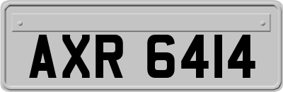 AXR6414