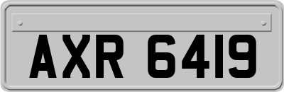 AXR6419