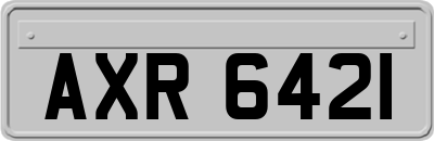 AXR6421