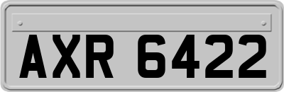 AXR6422