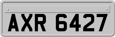AXR6427